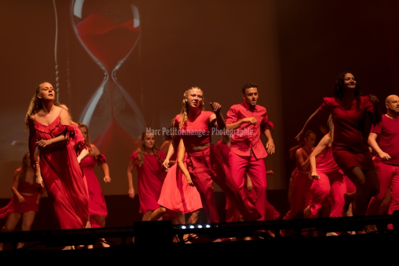 Gala_AJSLM_2024-05-23_marc_petitdemange_21h09m23_9661_Web