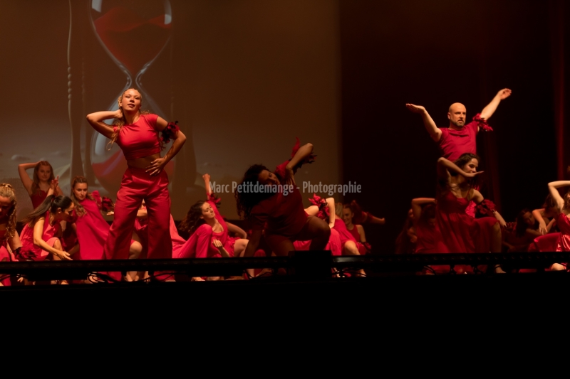 Gala_AJSLM_2024-05-23_marc_petitdemange_21h09m39_9664_Web