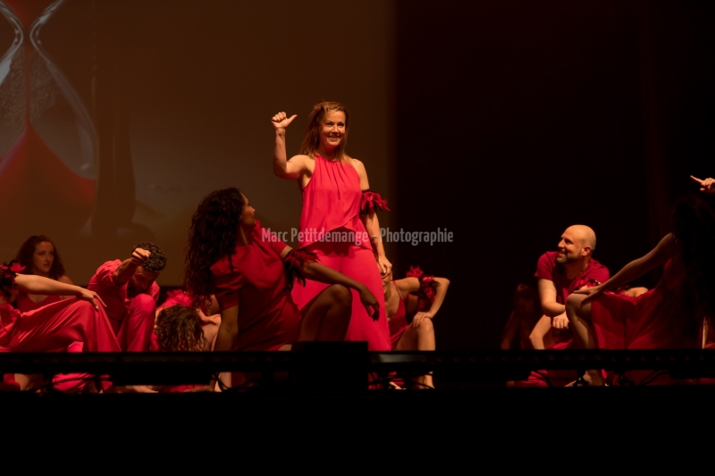 Gala_AJSLM_2024-05-23_marc_petitdemange_21h09m43_9665_Web