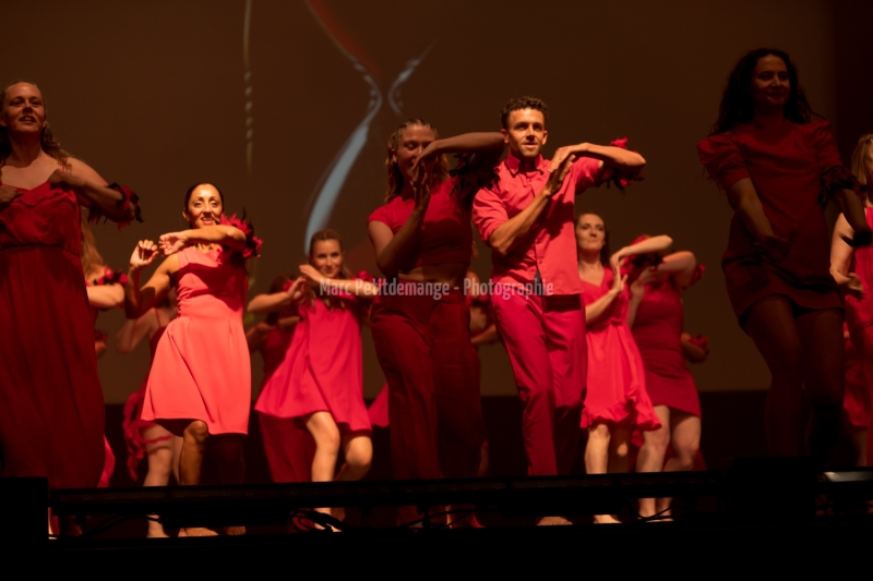 Gala_AJSLM_2024-05-23_marc_petitdemange_21h09m48_9668_Web