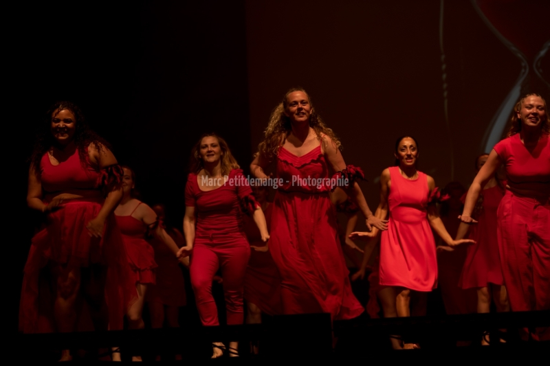 Gala_AJSLM_2024-05-23_marc_petitdemange_21h09m49_9669_Web