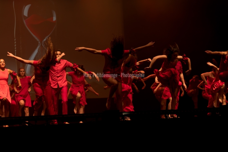 Gala_AJSLM_2024-05-23_marc_petitdemange_21h09m53_9671_Web