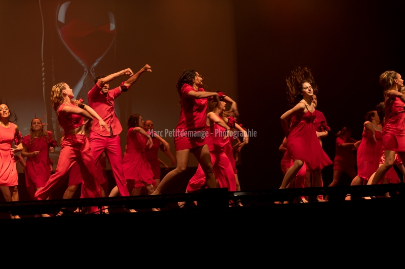 Gala_AJSLM_2024-05-23_marc_petitdemange_21h09m53_9672_Web