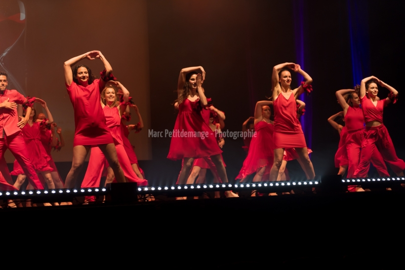 Gala_AJSLM_2024-05-23_marc_petitdemange_21h09m54_9673_Web