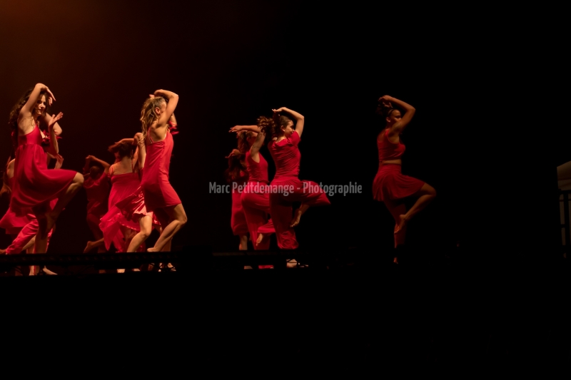 Gala_AJSLM_2024-05-23_marc_petitdemange_21h09m55_9674_Web