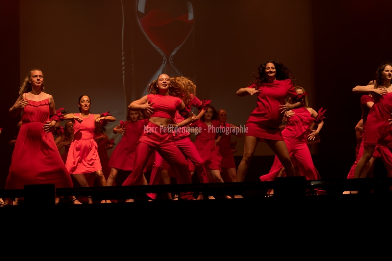 Gala_AJSLM_2024-05-23_marc_petitdemange_21h09m57_9675_Web