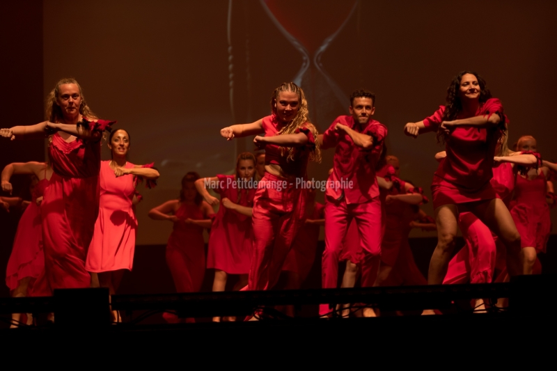 Gala_AJSLM_2024-05-23_marc_petitdemange_21h09m59_9676_Web