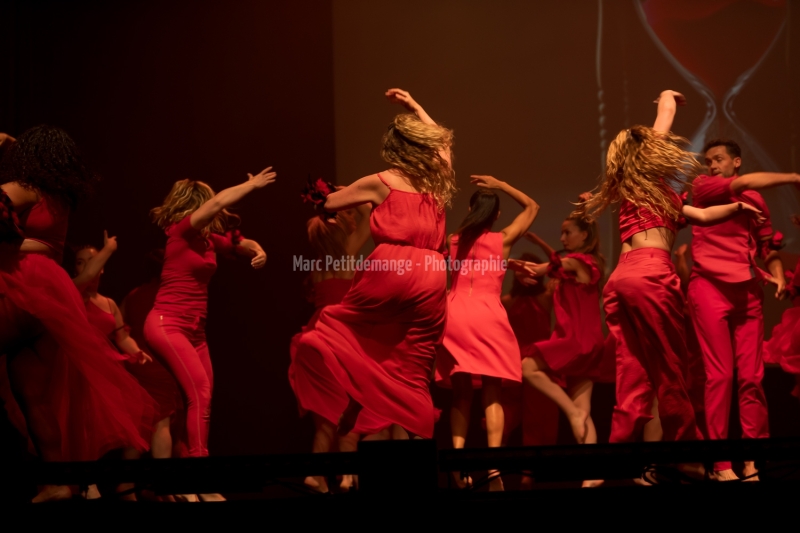 Gala_AJSLM_2024-05-23_marc_petitdemange_21h10m01_9677_Web