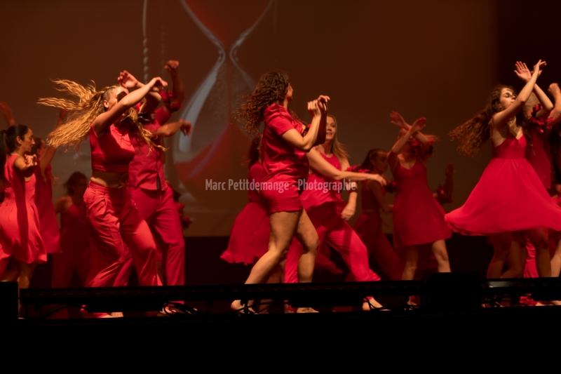 Gala_AJSLM_2024-05-23_marc_petitdemange_21h10m03_9678_Web