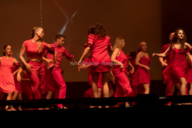 Gala_AJSLM_2024-05-23_marc_petitdemange_21h10m04_9679_Web