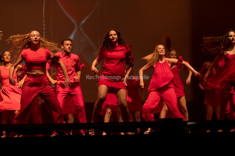 Gala_AJSLM_2024-05-23_marc_petitdemange_21h10m05_9680_Web