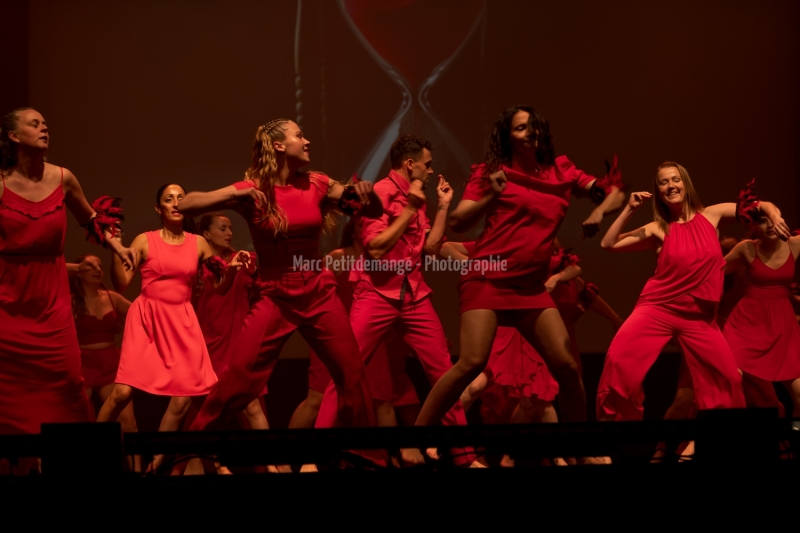 Gala_AJSLM_2024-05-23_marc_petitdemange_21h10m06_9681_Web