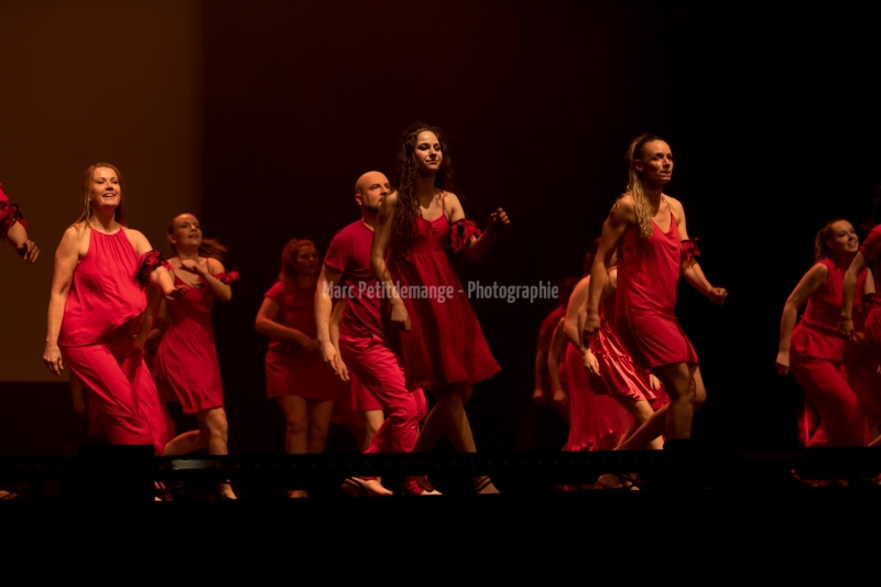 Gala_AJSLM_2024-05-23_marc_petitdemange_21h10m07_9682_Web