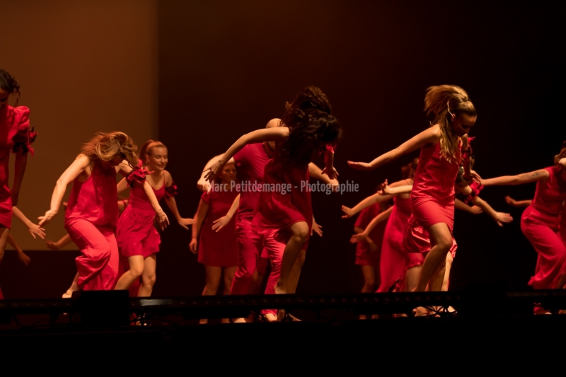 Gala_AJSLM_2024-05-23_marc_petitdemange_21h10m07_9683_Web