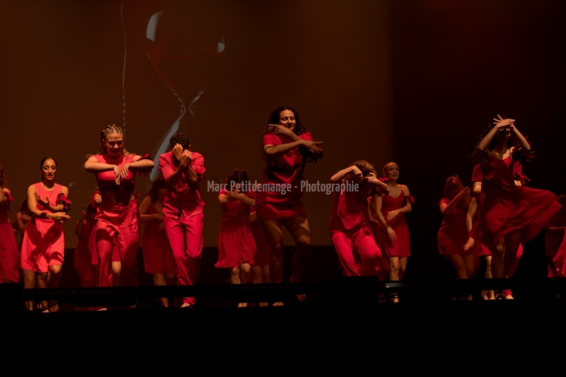 Gala_AJSLM_2024-05-23_marc_petitdemange_21h10m09_9684_Web