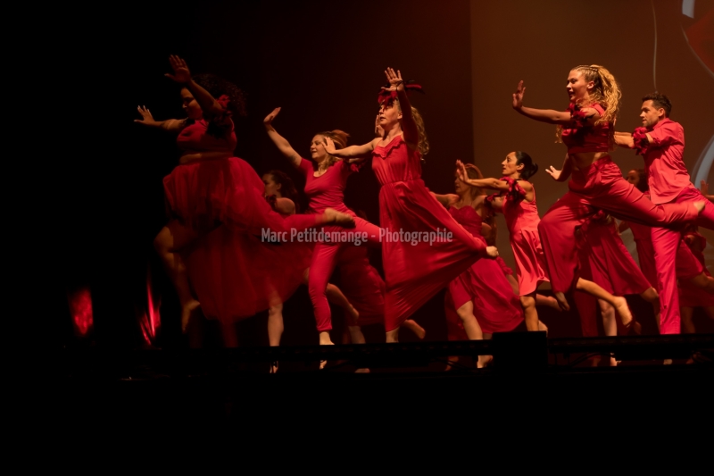 Gala_AJSLM_2024-05-23_marc_petitdemange_21h10m11_9685_Web