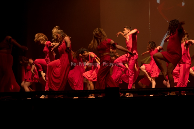 Gala_AJSLM_2024-05-23_marc_petitdemange_21h10m12_9686_Web