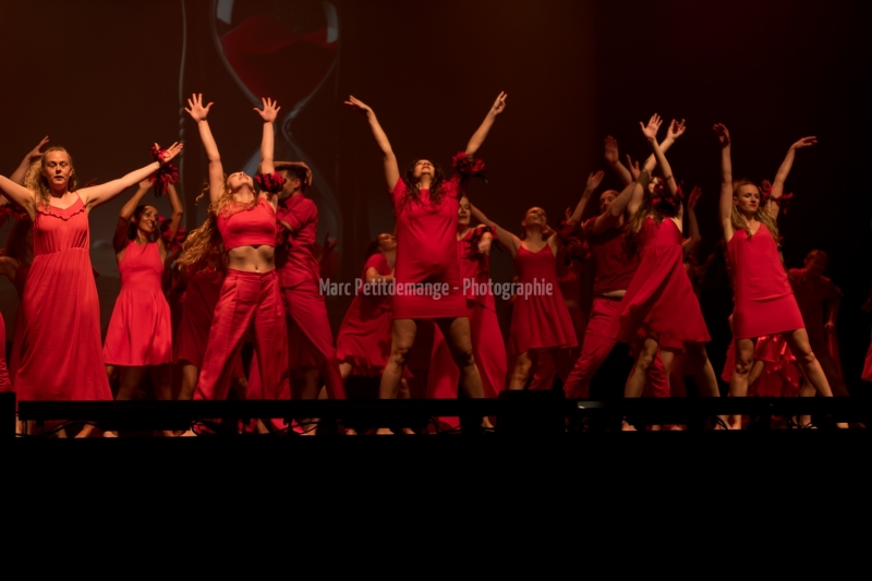 Gala_AJSLM_2024-05-23_marc_petitdemange_21h10m16_9688_Web