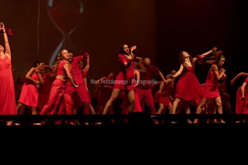 Gala_AJSLM_2024-05-23_marc_petitdemange_21h10m17_9689_Web