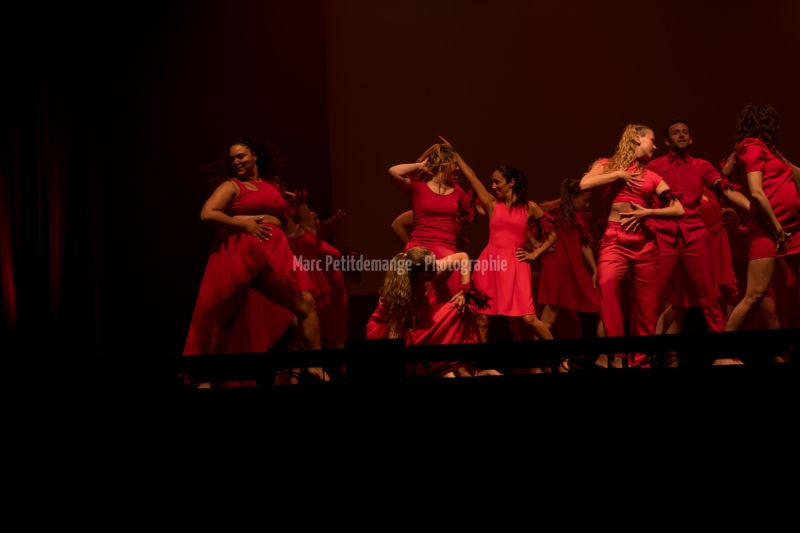 Gala_AJSLM_2024-05-23_marc_petitdemange_21h10m20_9690_Web