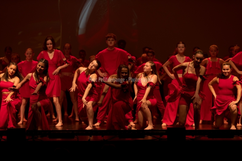 Gala_AJSLM_2024-05-24_marc_petitdemange_20h34m44_2428_Web