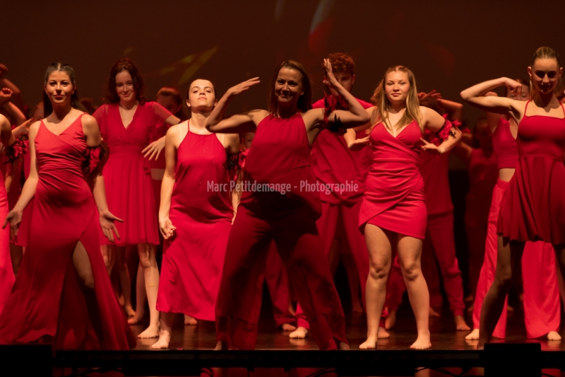 Gala_AJSLM_2024-05-24_marc_petitdemange_20h34m50_2429_Web