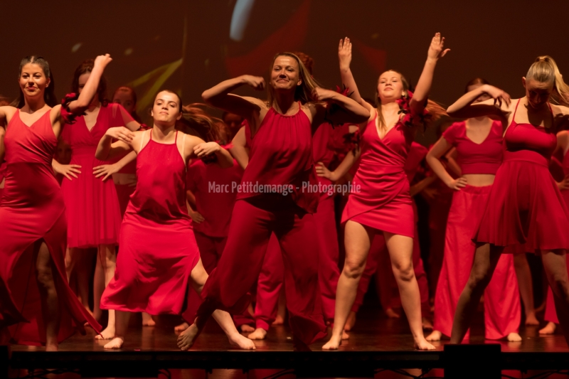 Gala_AJSLM_2024-05-24_marc_petitdemange_20h34m52_2430_Web