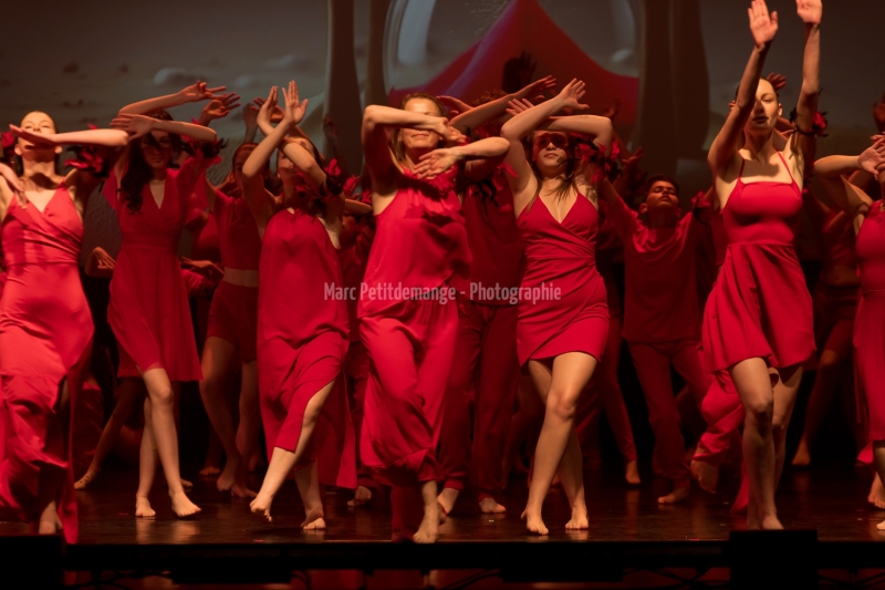 Gala_AJSLM_2024-05-24_marc_petitdemange_20h35m09_2431_Web