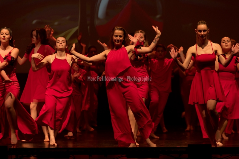 Gala_AJSLM_2024-05-24_marc_petitdemange_20h35m10_2432_Web