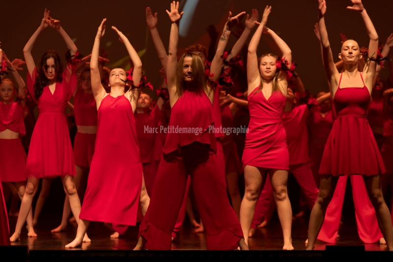 Gala_AJSLM_2024-05-24_marc_petitdemange_20h35m13_2433_Web