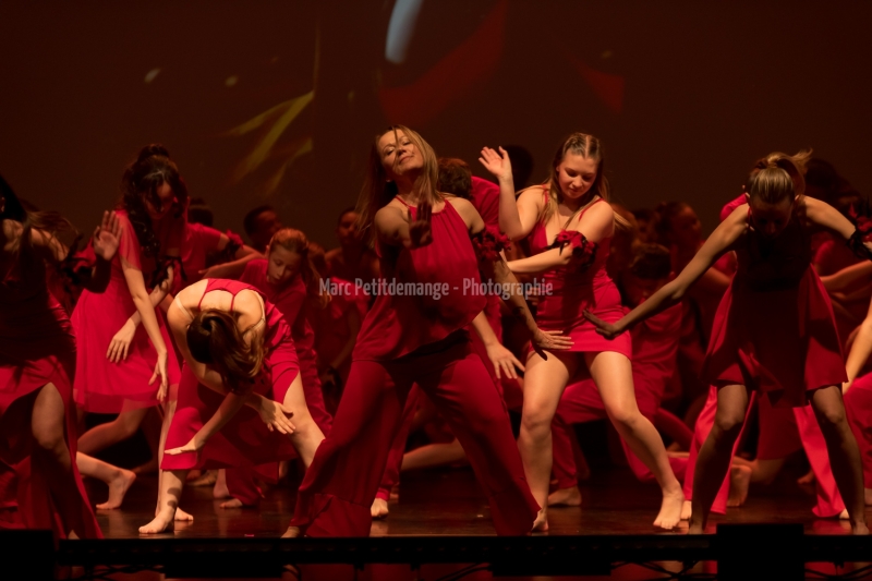 Gala_AJSLM_2024-05-24_marc_petitdemange_20h35m15_2434_Web