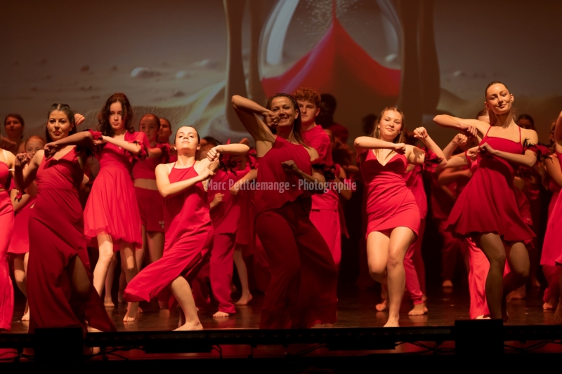 Gala_AJSLM_2024-05-24_marc_petitdemange_20h35m19_2435_Web