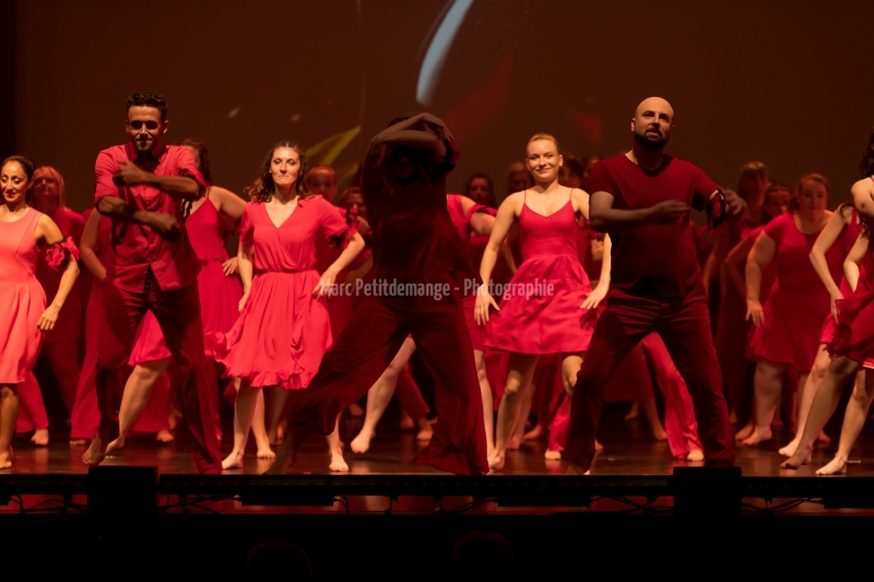 Gala_AJSLM_2024-05-24_marc_petitdemange_20h35m54_2436_Web