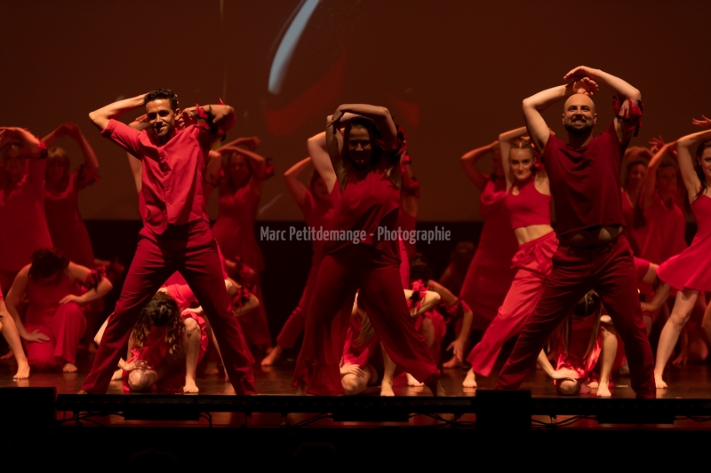 Gala_AJSLM_2024-05-24_marc_petitdemange_20h35m56_2437_Web