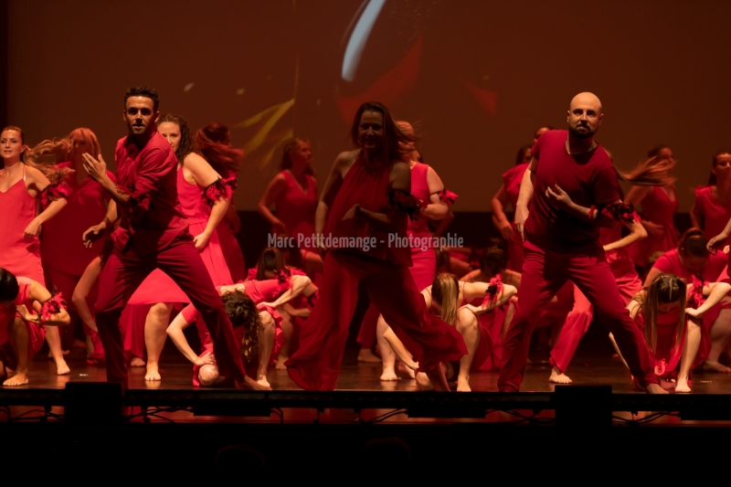 Gala_AJSLM_2024-05-24_marc_petitdemange_20h35m59_2438_Web