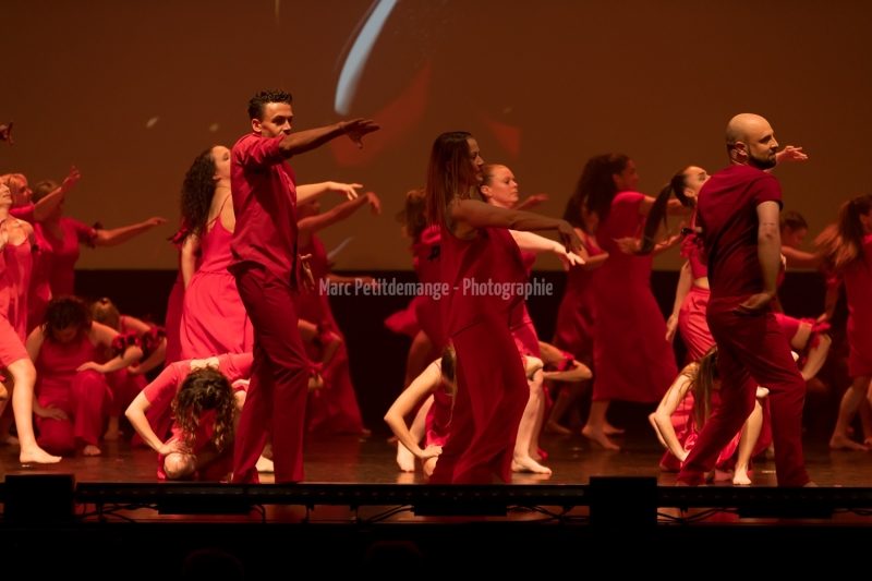 Gala_AJSLM_2024-05-24_marc_petitdemange_20h36m00_2439_Web