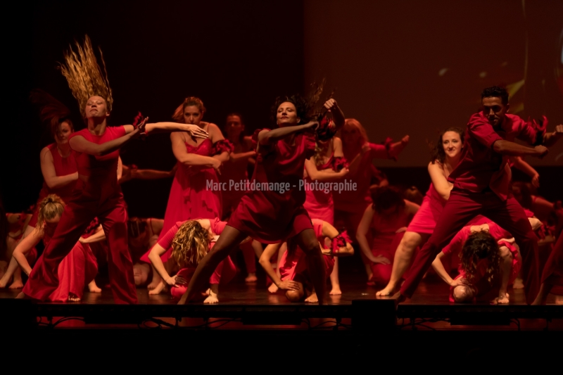 Gala_AJSLM_2024-05-24_marc_petitdemange_20h36m03_2440_Web