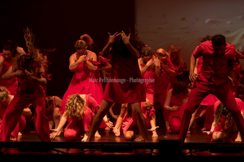 Gala_AJSLM_2024-05-24_marc_petitdemange_20h36m05_2441_Web