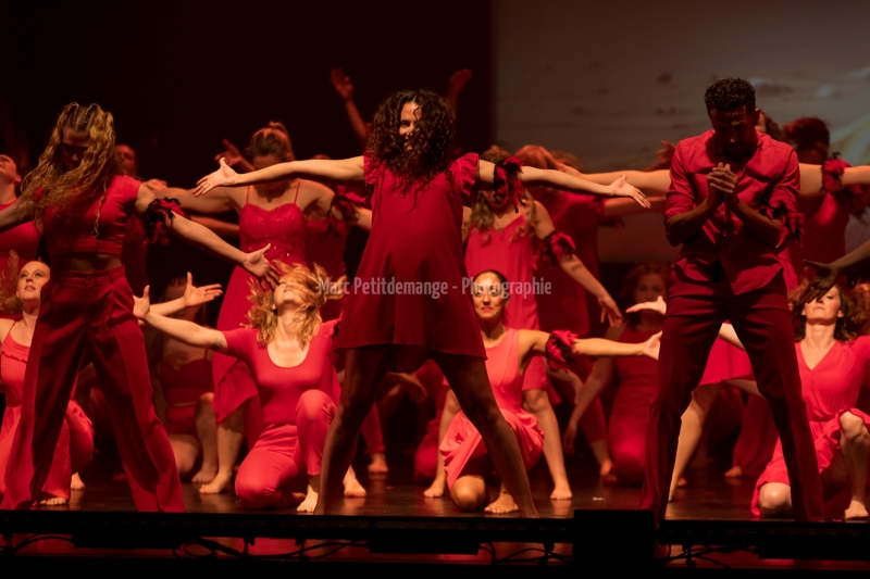 Gala_AJSLM_2024-05-24_marc_petitdemange_20h36m05_2442_Web