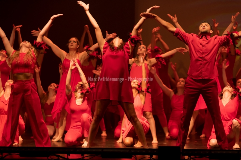 Gala_AJSLM_2024-05-24_marc_petitdemange_20h36m06_2443_Web