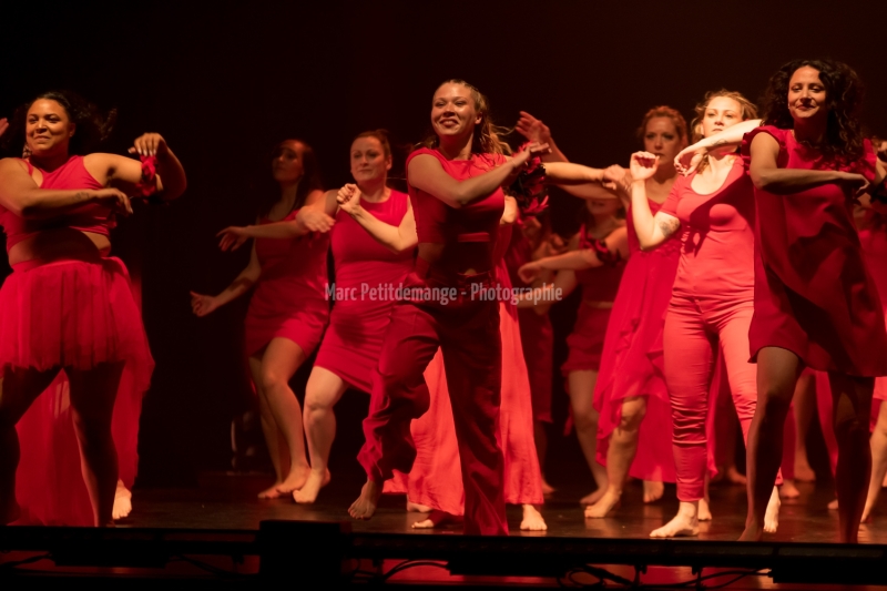 Gala_AJSLM_2024-05-24_marc_petitdemange_20h36m22_2444_Web