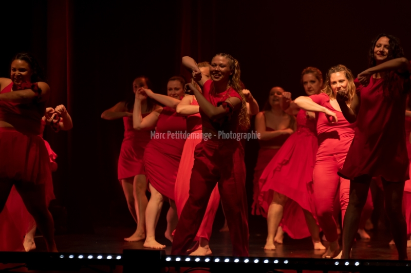 Gala_AJSLM_2024-05-24_marc_petitdemange_20h36m23_2445_Web