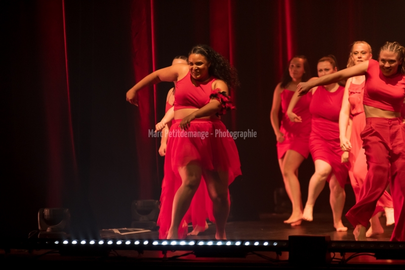 Gala_AJSLM_2024-05-24_marc_petitdemange_20h36m24_2446_Web