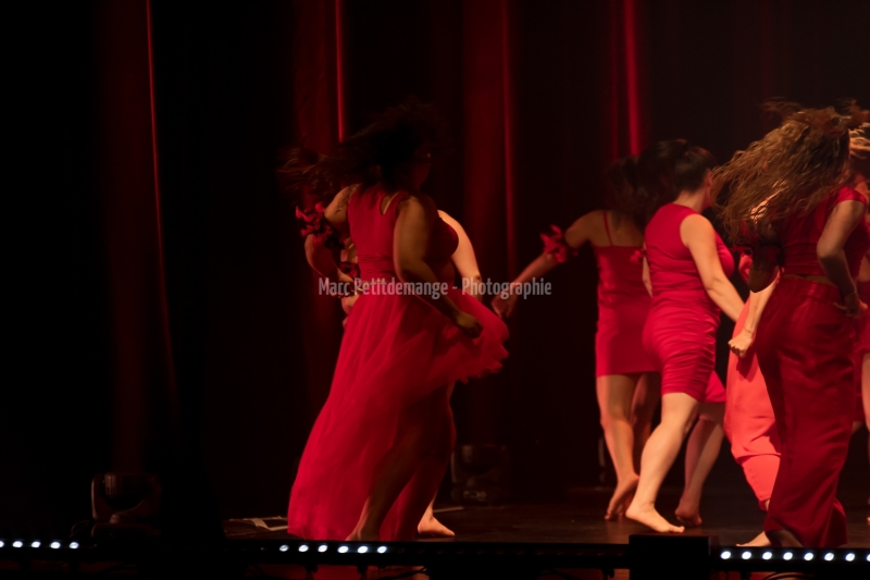 Gala_AJSLM_2024-05-24_marc_petitdemange_20h36m24_2447_Web