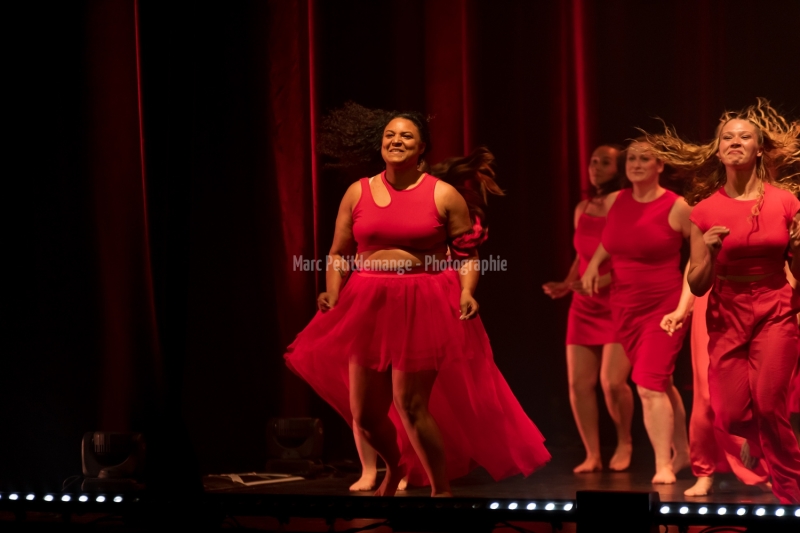 Gala_AJSLM_2024-05-24_marc_petitdemange_20h36m25_2448_Web