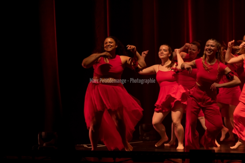 Gala_AJSLM_2024-05-24_marc_petitdemange_20h36m26_2449_Web