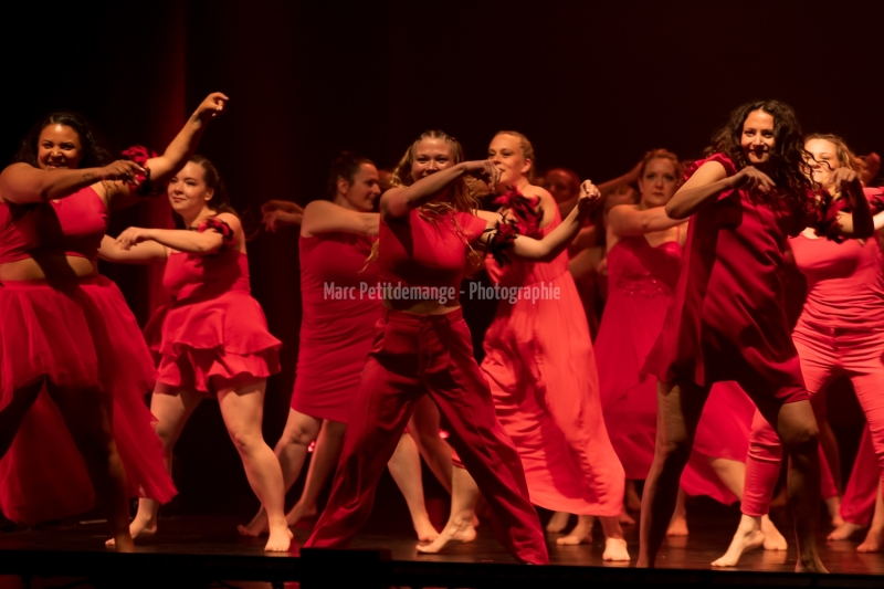 Gala_AJSLM_2024-05-24_marc_petitdemange_20h36m28_2450_Web