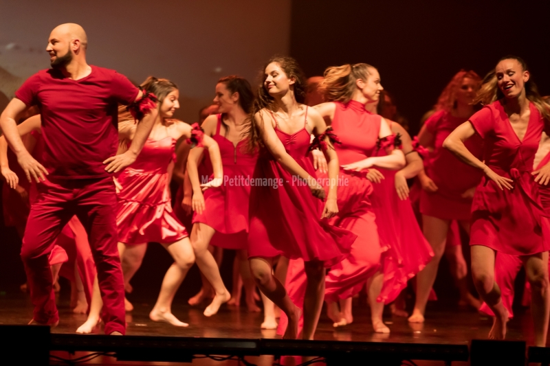 Gala_AJSLM_2024-05-24_marc_petitdemange_20h36m29_2451_Web