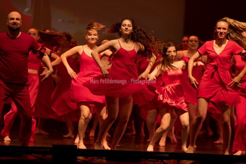 Gala_AJSLM_2024-05-24_marc_petitdemange_20h36m30_2452_Web