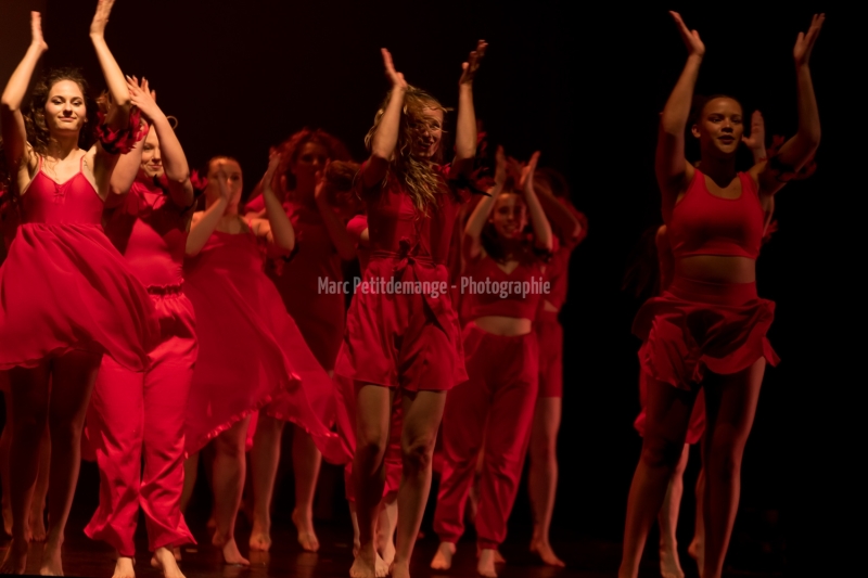 Gala_AJSLM_2024-05-24_marc_petitdemange_20h36m32_2453_Web